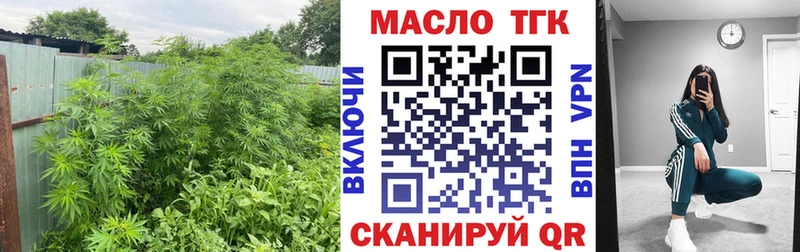 Купить где  Чердынь  Дистиллят ТГК Wax 