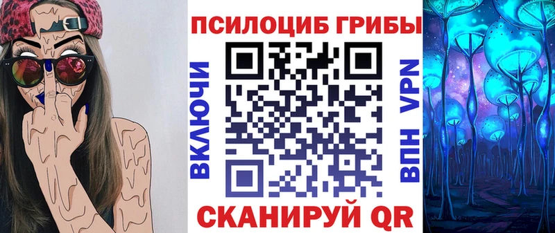 Галлюциногенные грибы Psilocybe  Купить  Чердынь 